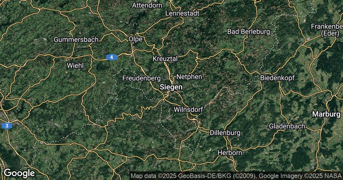 141.99.250.139 Siegen, North Rhine-Westphalia, 🇩🇪 Germany