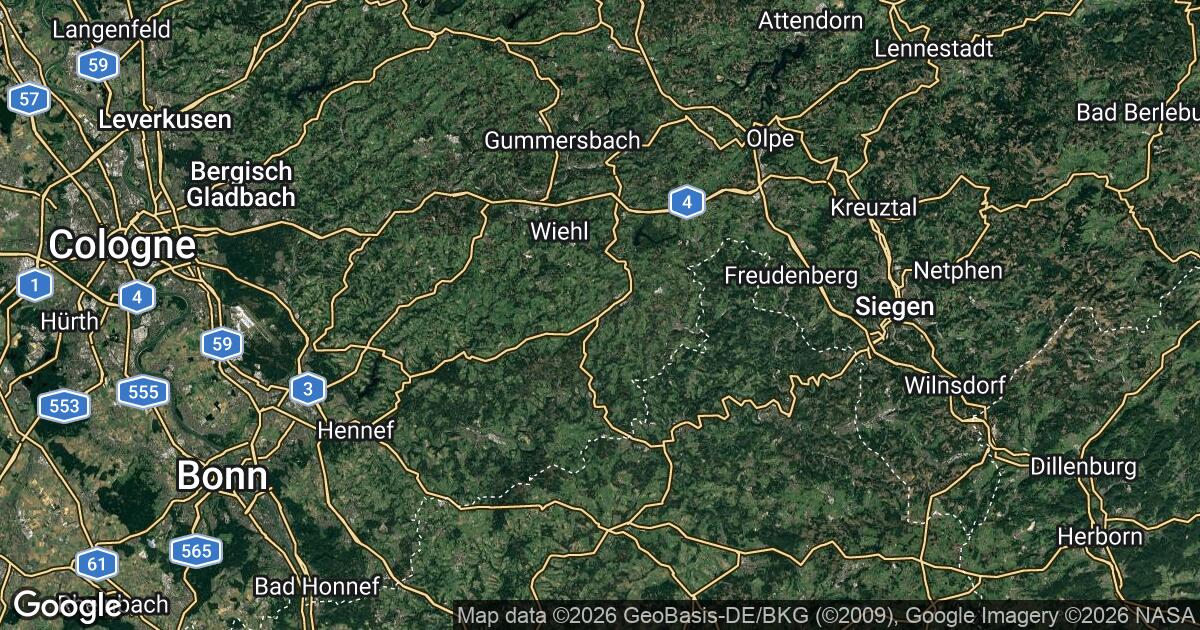 178.10.101.28 Waldbröl, North Rhine-Westphalia, 🇩🇪 Germany