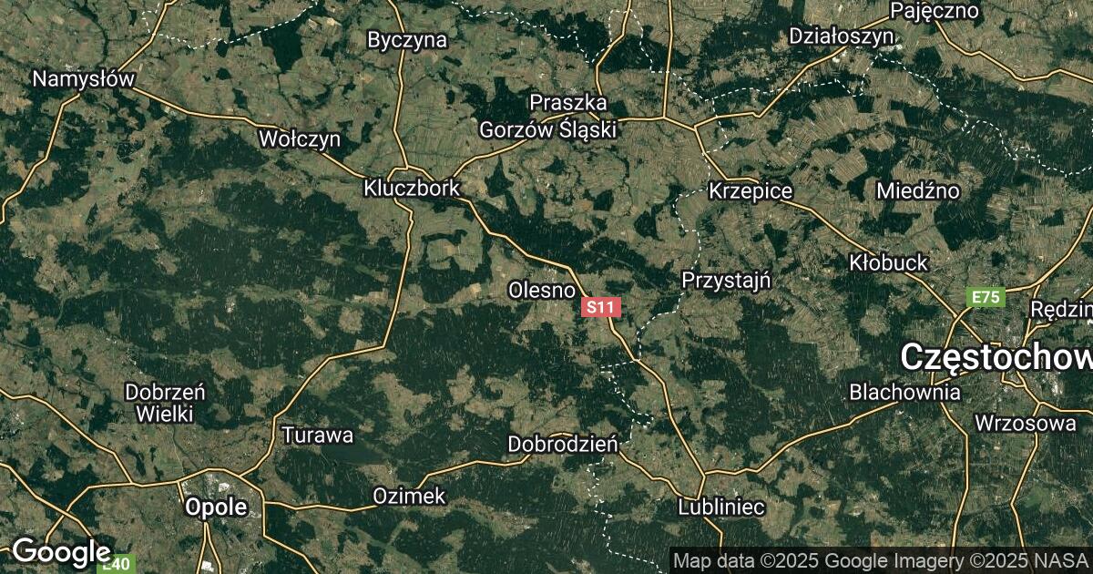 91.212.25.252 Olesno, Opole Voivodeship, 🇵🇱 Poland 91.212.25.252 Olesno, Opole Voivodeship, 🇵🇱 Poland