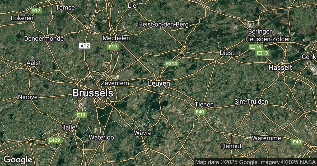 146.103.239.35 Leuven, Flanders, 🇧🇪 Belgium