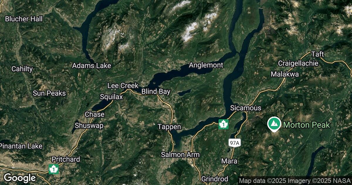 50.21.229.15 White Lake, British Columbia, π¨π¦ Canada 50.21.229.15 White Lake, British Columbia, π¨π¦ Canada