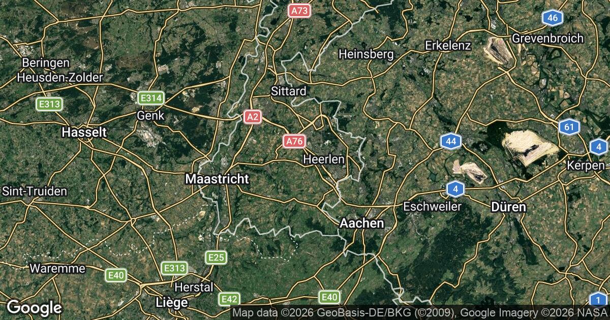 178.21.218.243 Voerendaal, Limburg, 🇳🇱 Netherlands