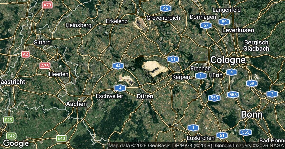 2.56.247.4 Niederzier, North Rhine-Westphalia, ๐ฉ๐ช Germany 2.56.247.4 Niederzier, North Rhine-Westphalia, ๐ฉ๐ช Germany