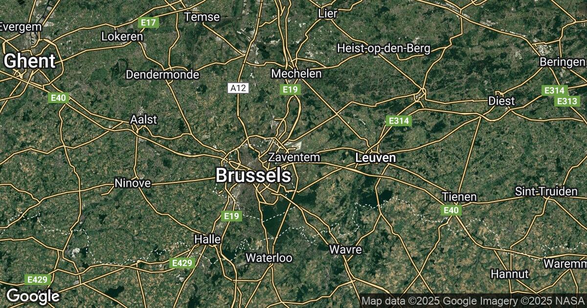 83.138.64.9 Zaventem, Flanders, 🇧🇪 Belgium