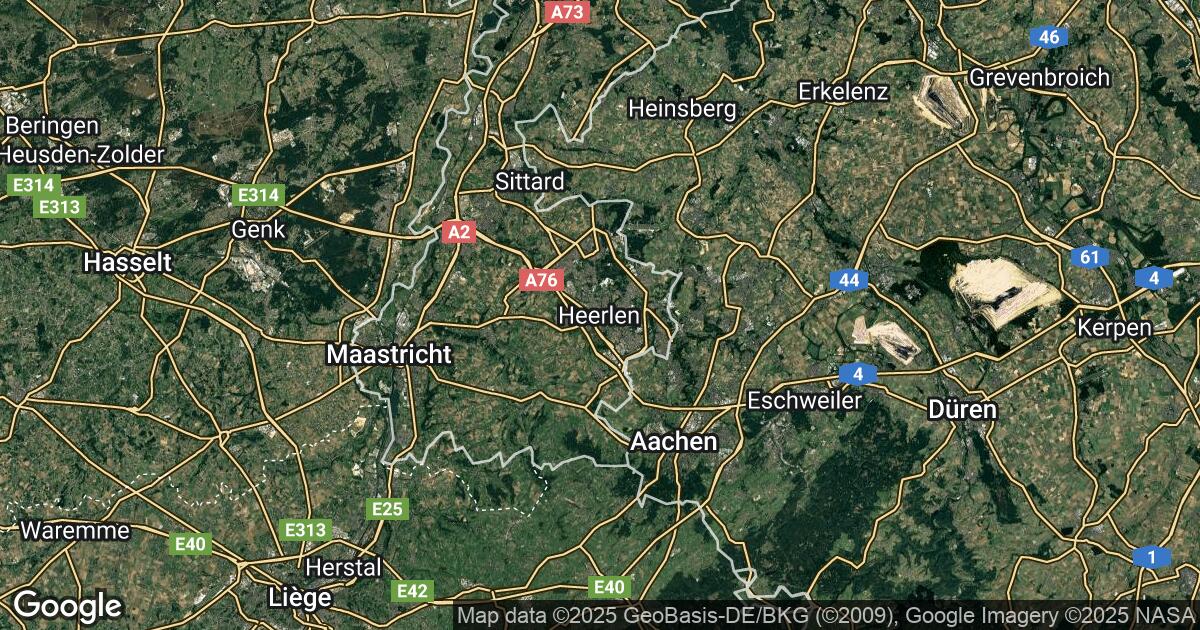 212.125.128.3 Heerlen, Limburg, 🇳🇱 Netherlands