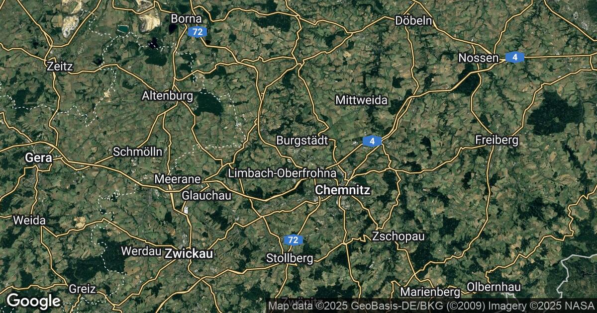 217.119.210.40 Hartmannsdorf, Saxony, 🇩🇪 Germany