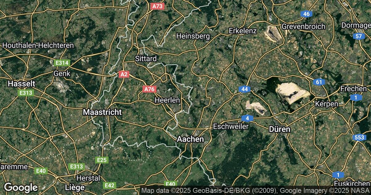 2.56.164.7 Kerkrade, Limburg, 🇳🇱 Netherlands