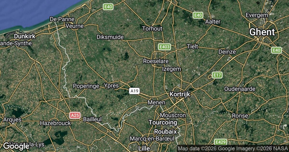 94.111.64.0 Moorslede, Flanders, 🇧🇪 Belgium