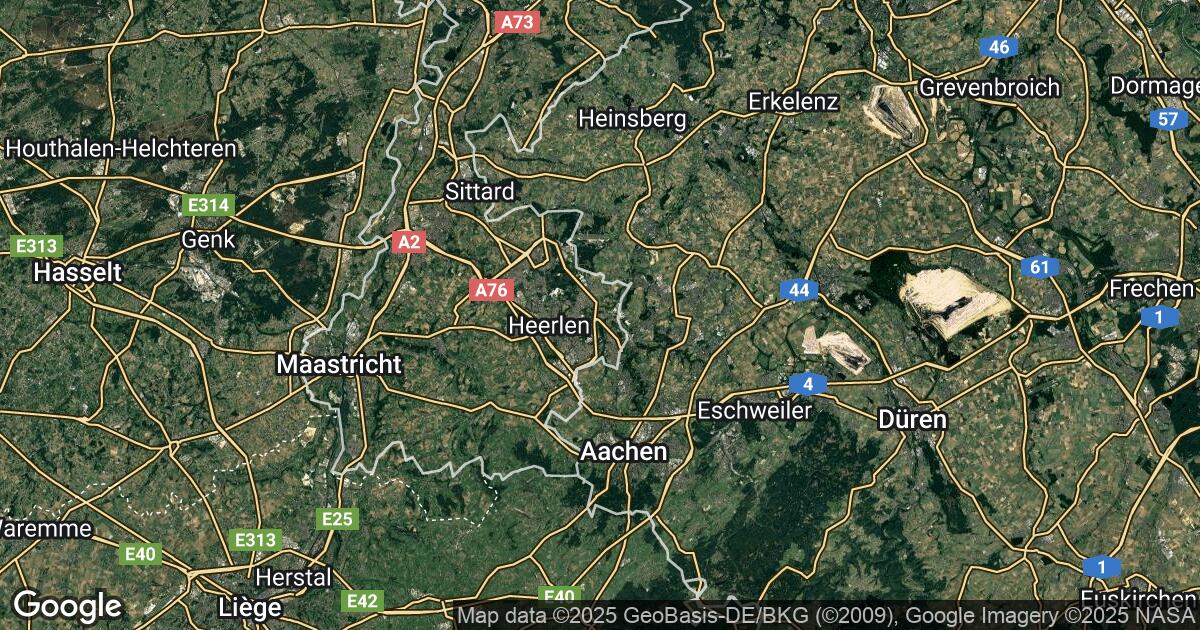2a07:6d40:1:1::7 Hopel, Limburg, 🇳🇱 Netherlands