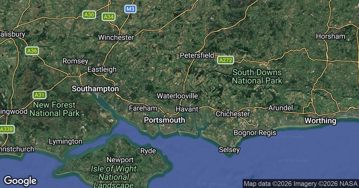 92.13.191.203 Cowplain, England, ๐ฌ๐ง United Kingdom 92.13.191.203 Cowplain, England, ๐ฌ๐ง United Kingdom
