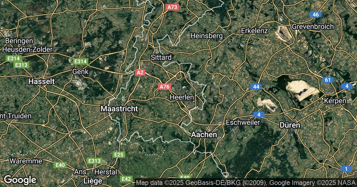 185.52.14.196 Heerlen, Limburg, 🇳🇱 Netherlands 185.52.14.196 Heerlen, Limburg, 🇳🇱 Netherlands