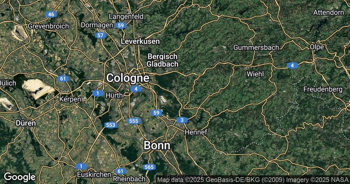 80.237.139.211 Rösrath, North Rhine-Westphalia, 🇩🇪 Germany