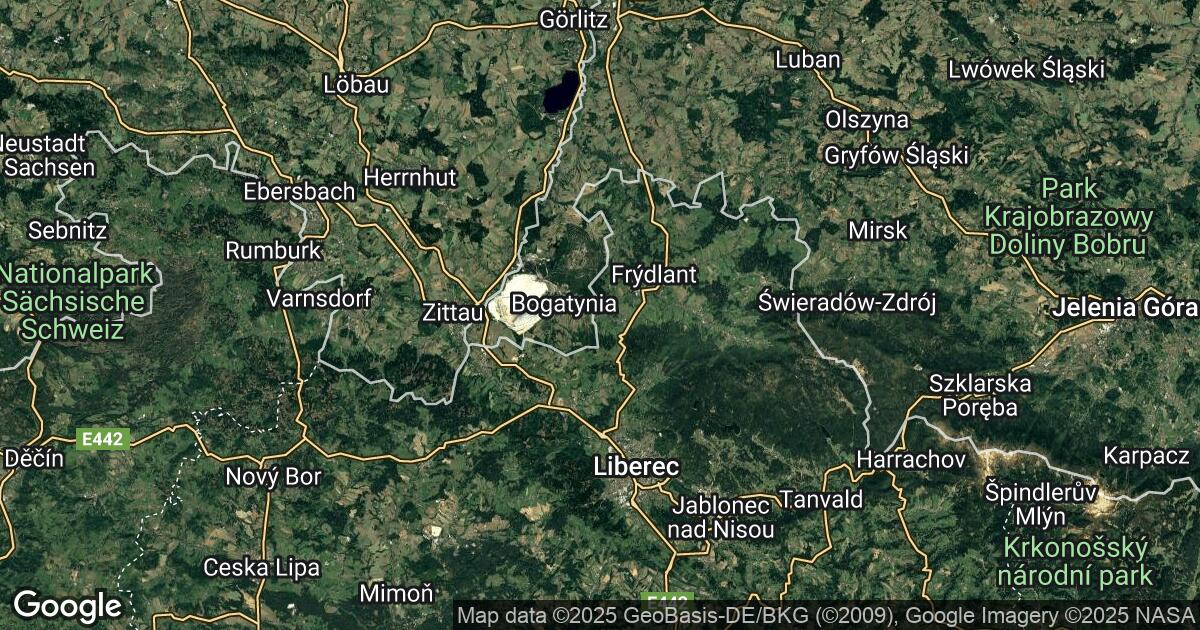62.201.20.75 Heřmanice, Liberecký kraj, 🇨🇿 Czech Republic