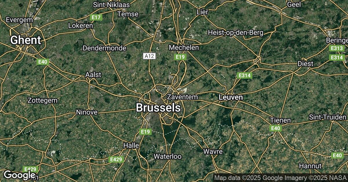 45.91.123.35 Diegem, Flanders, 🇧🇪 Belgium