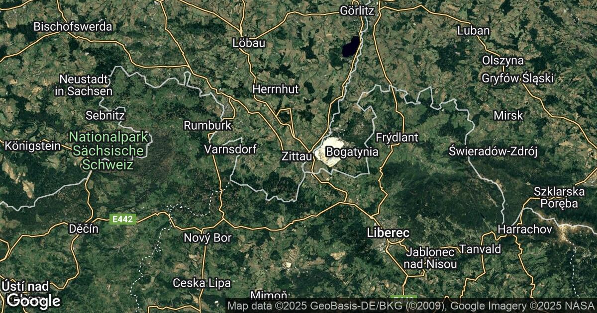 141.46.8.85 Zittau, Saxony, 🇩🇪 Germany