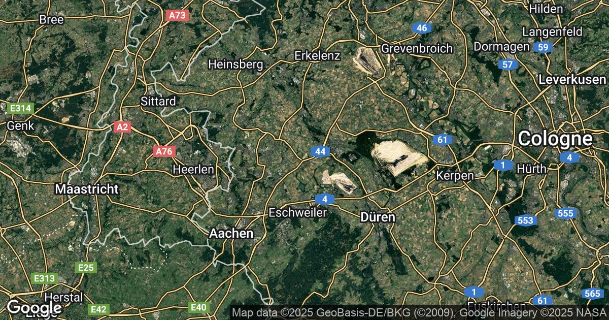 212.16.235.2 Aldenhoven, North Rhine-Westphalia, 🇩🇪 Germany