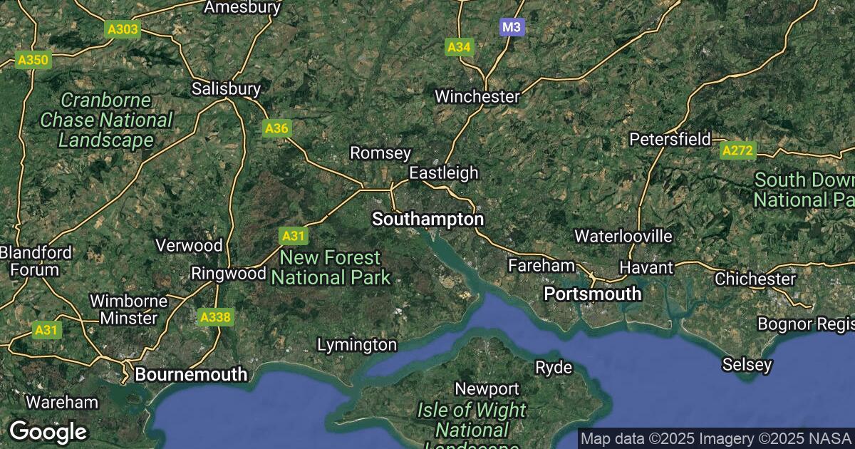 152.78.101.8 Southampton, England, 🇬🇧 United Kingdom