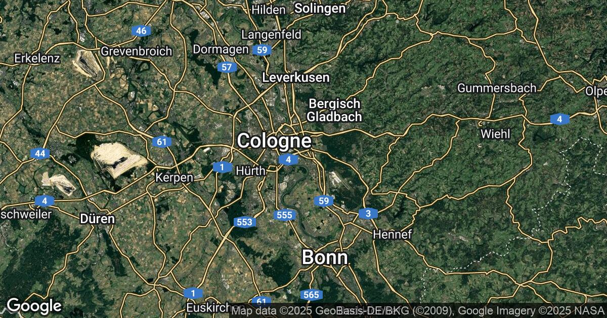 151.106.97.4 Köln, North Rhine-Westphalia, 🇩🇪 Germany