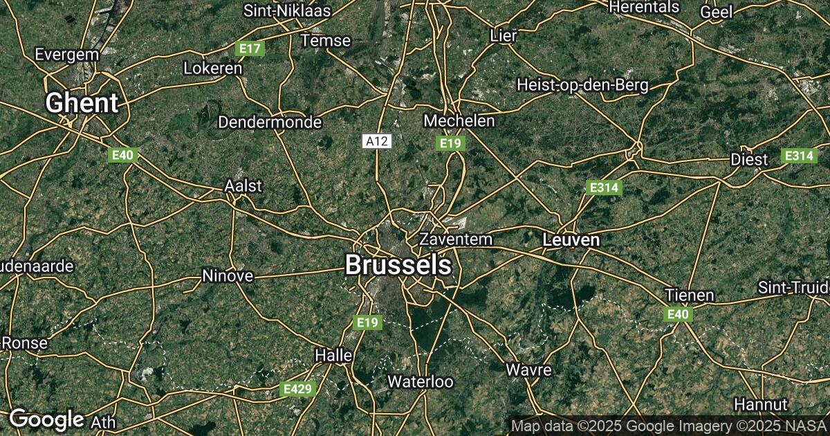 185.111.205.75 Schaerbeek, Brussels Capital, 🇧🇪 Belgium