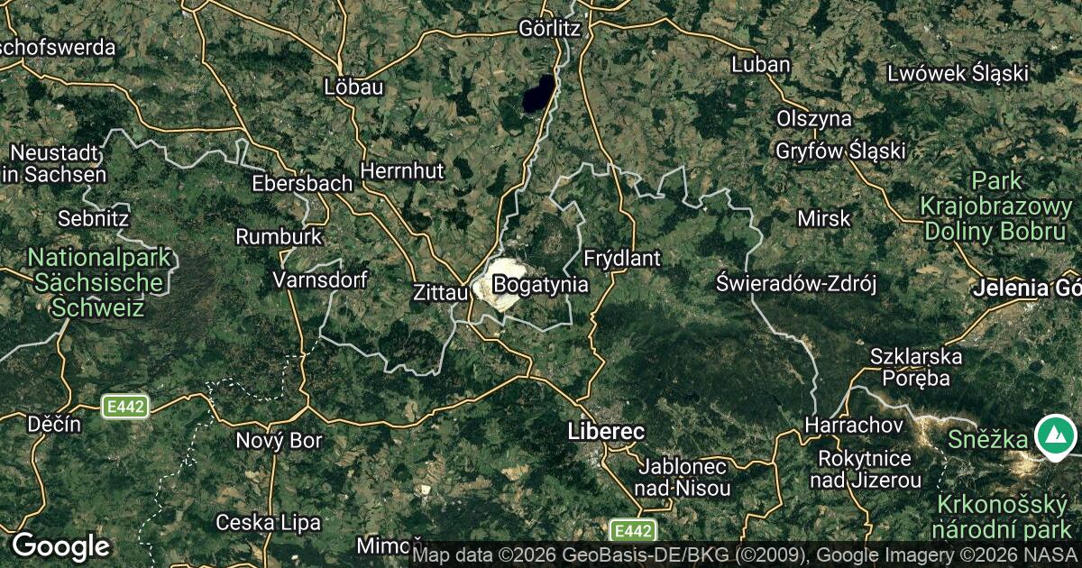 178.219.114.0 Bogatynia, Lower Silesia, 🇵🇱 Poland