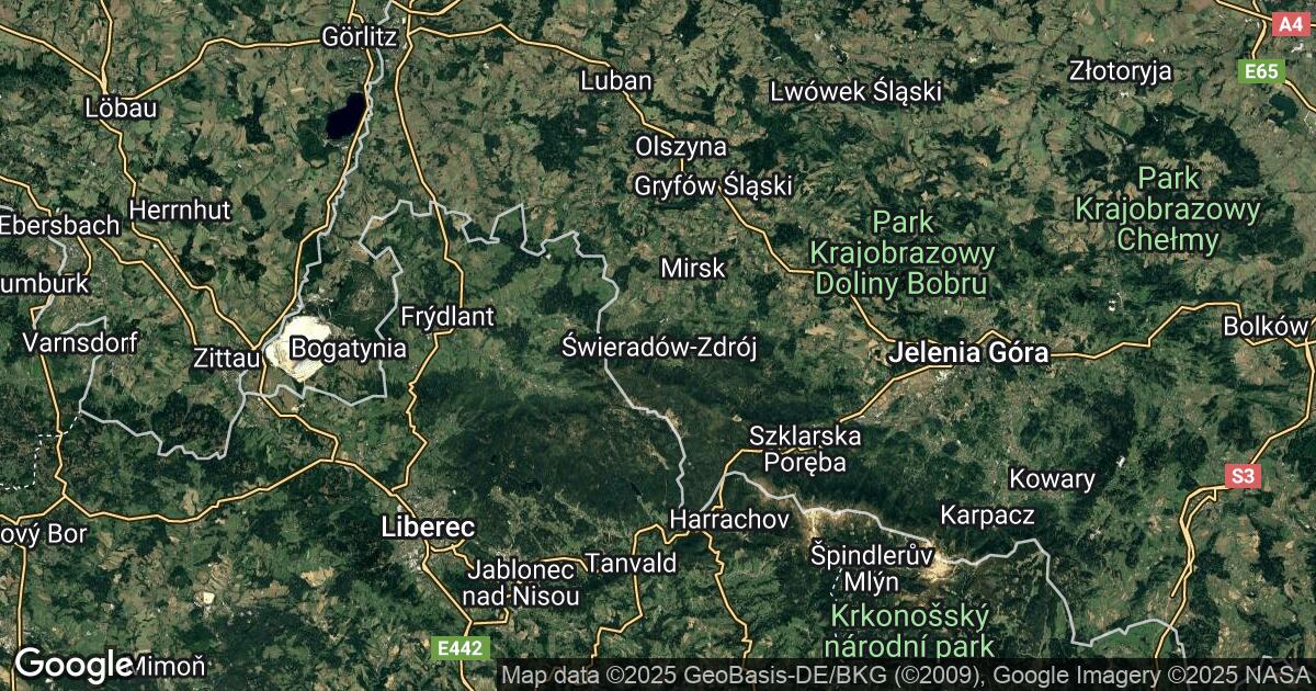 176.114.233.29 Świeradów-Zdrój, Lower Silesia, 🇵🇱 Poland 176.114.233.29 Świeradów-Zdrój, Lower Silesia, 🇵🇱 Poland