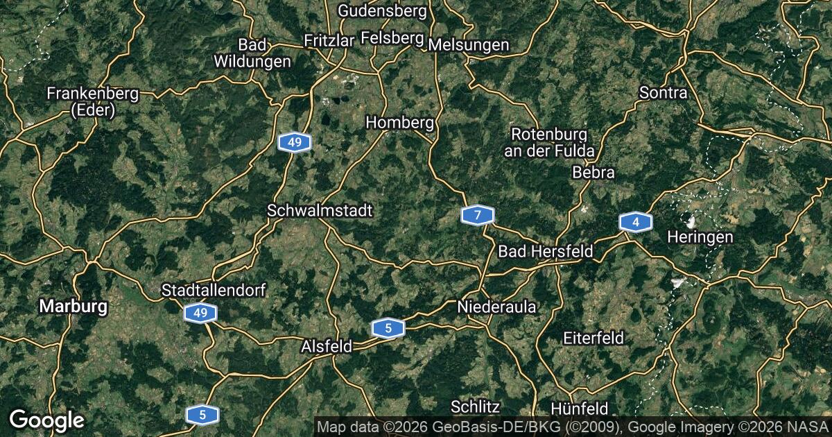 188.74.23.40 Schwarzenborn, Hesse, 🇩🇪 Germany