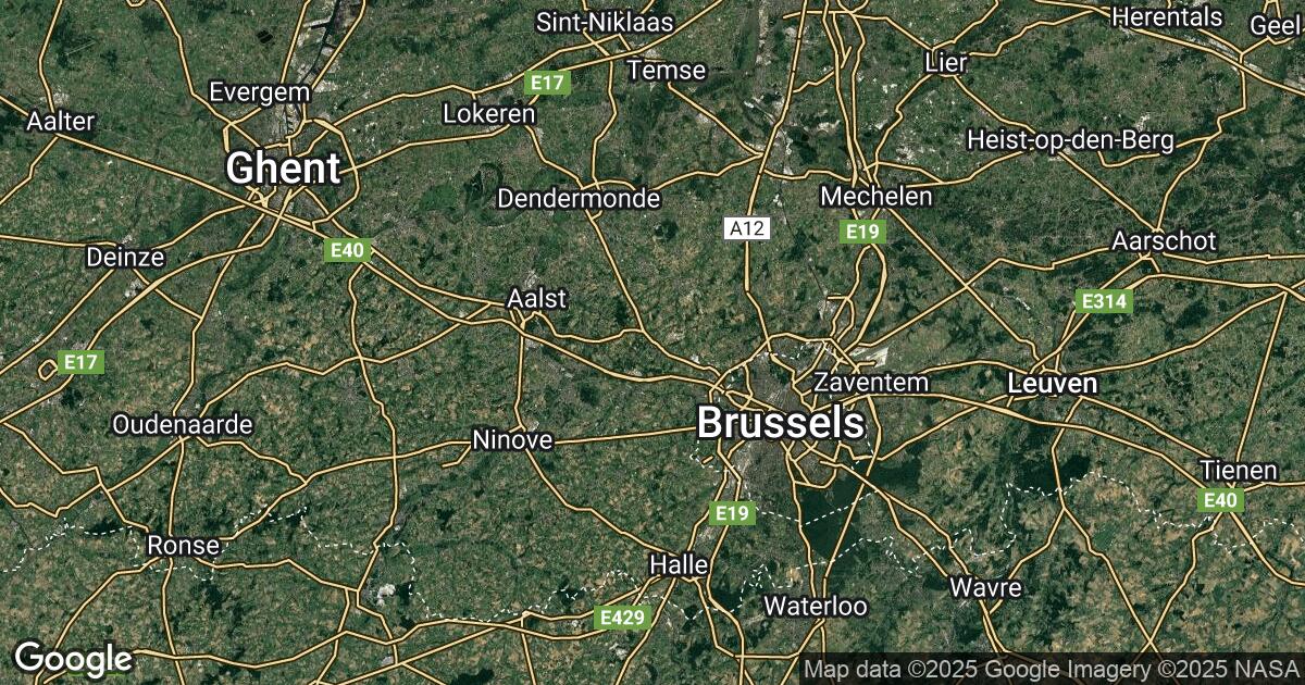 146.185.55.76 Asse, Flanders, 🇧🇪 Belgium