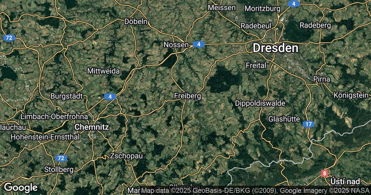 139.20.200.122 Freiberg, Saxony, 🇩🇪 Germany
