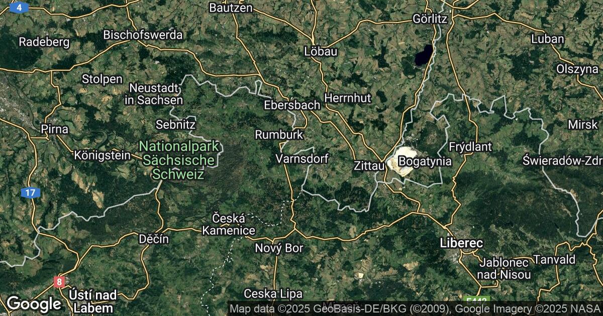 193.34.236.3 Varnsdorf, Ústecký kraj, 🇨🇿 Czech Republic
