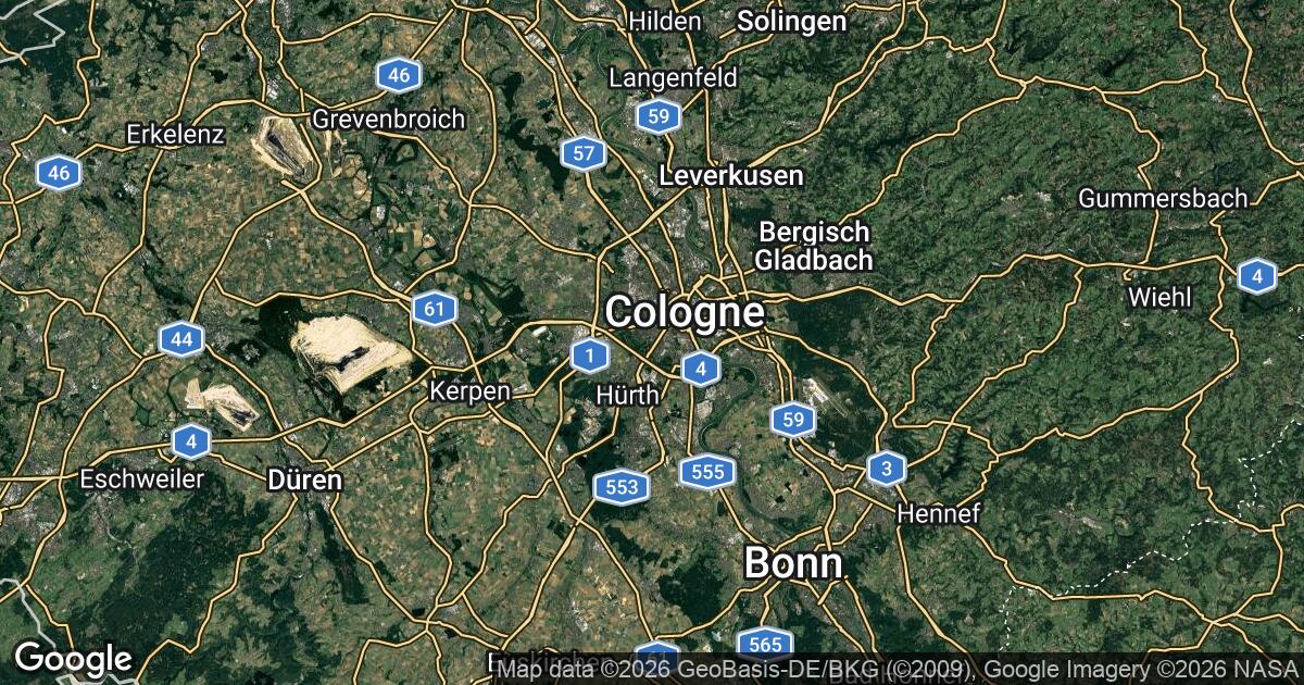 212.108.103.36 Köln, North Rhine-Westphalia, 🇩🇪 Germany