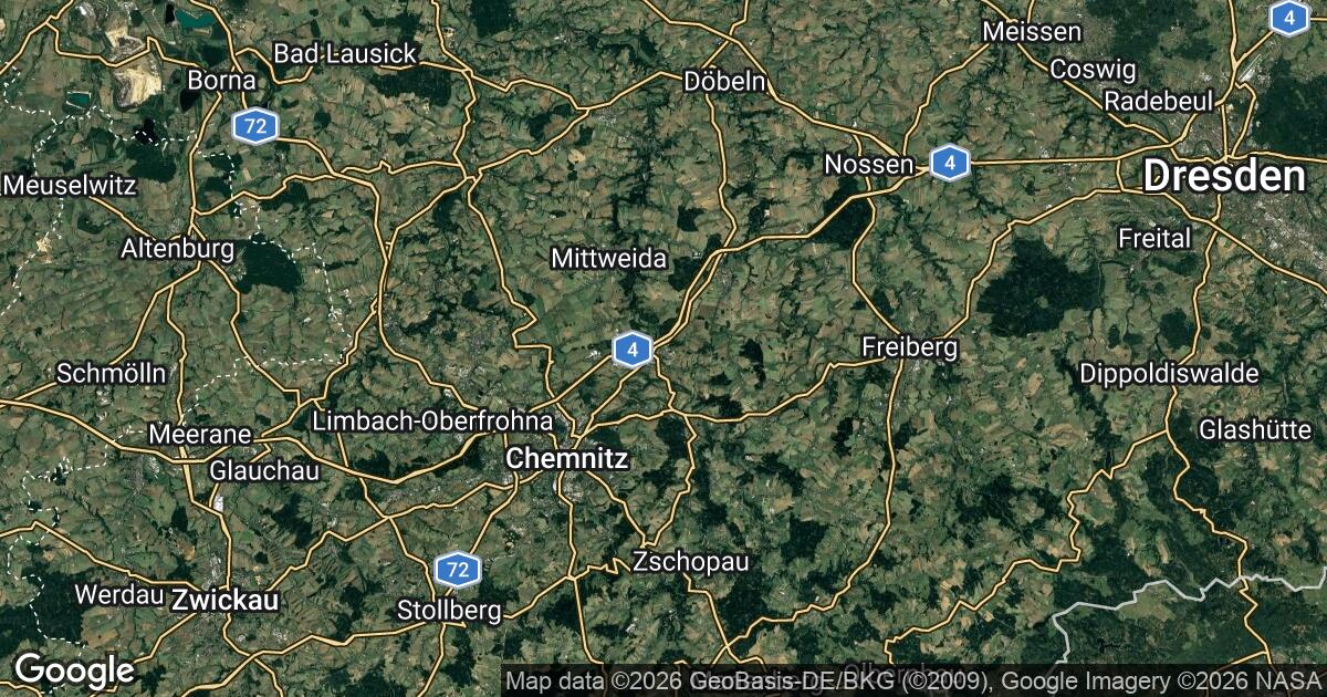 46.227.222.180 Frankenberg, Saxony, 🇩🇪 Germany
