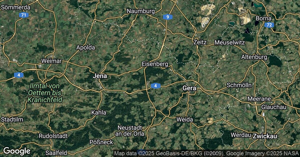 84.23.78.164 Bad Klosterlausnitz, Thuringia, 🇩🇪 Germany 84.23.78.164 Bad Klosterlausnitz, Thuringia, 🇩🇪 Germany