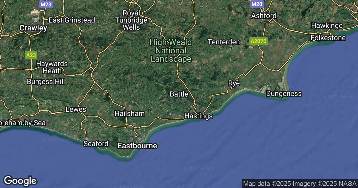 193.33.108.0 Battle, England, 🇬🇧 United Kingdom