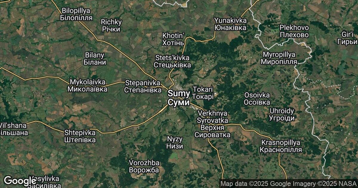 194.146.228.26 Sumy, Sumy, 🇺🇦 Ukraine