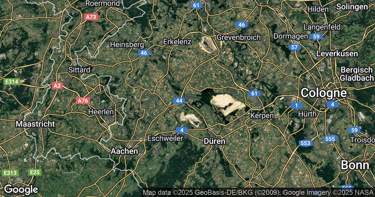 89.63.21.60 Jülich, North Rhine-Westphalia, 🇩🇪 Germany