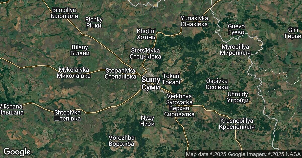 193.34.92.244 Sumy, Sumy, 🇺🇦 Ukraine