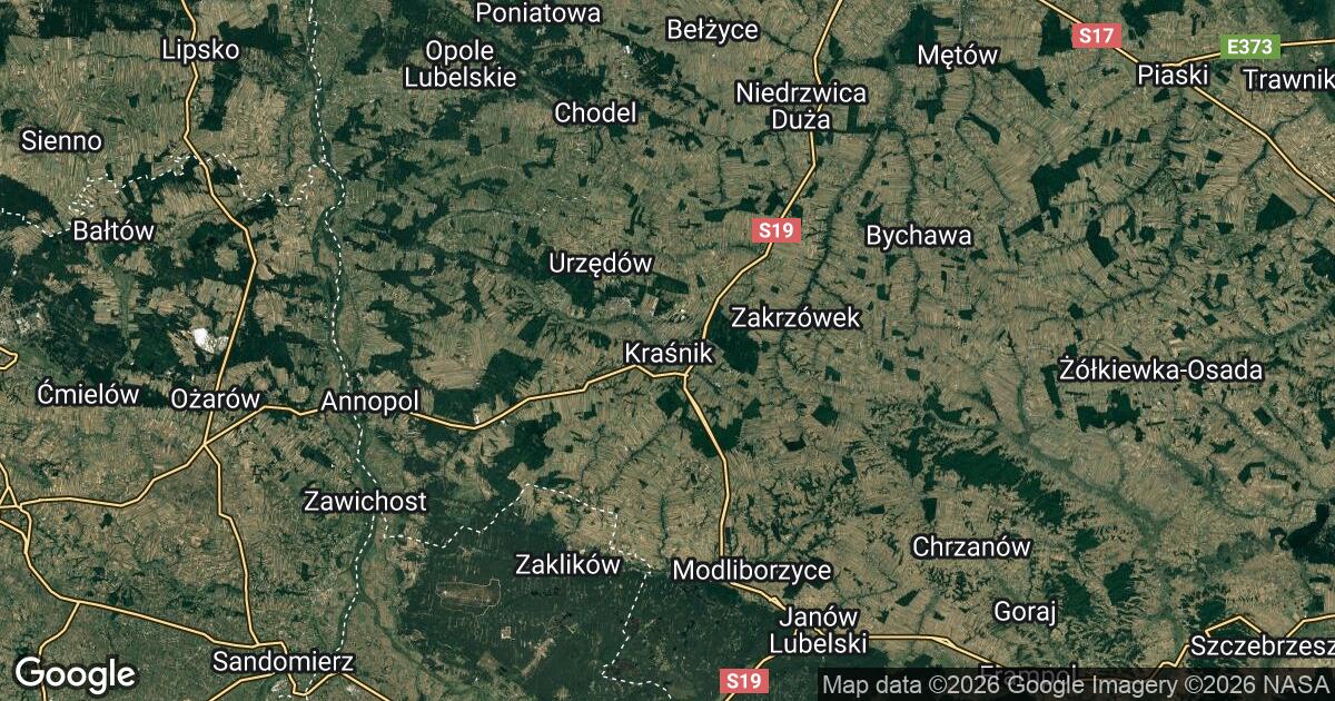 193.17.174.2 Kraśnik, Lublin, 🇵🇱 Poland