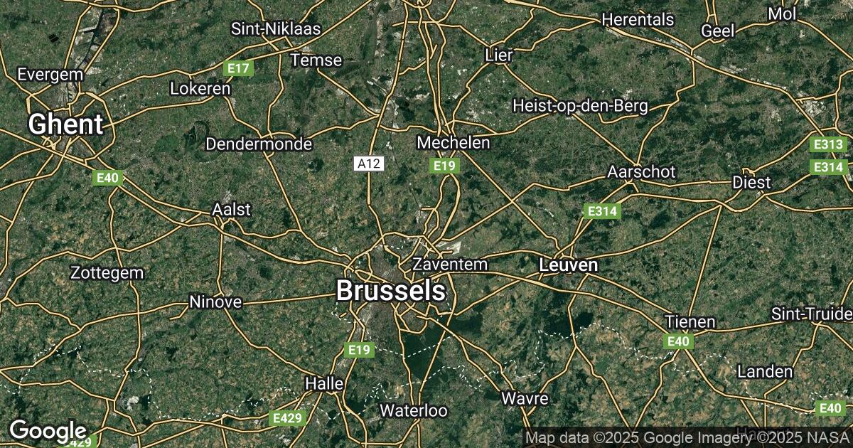 91.208.37.167 Vilvoorde, Flanders, 🇧🇪 Belgium