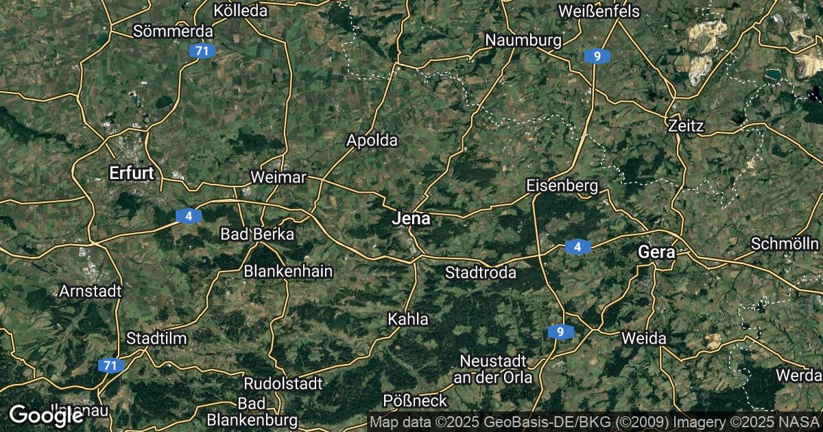 141.35.111.200 Jena, Thuringia, 🇩🇪 Germany