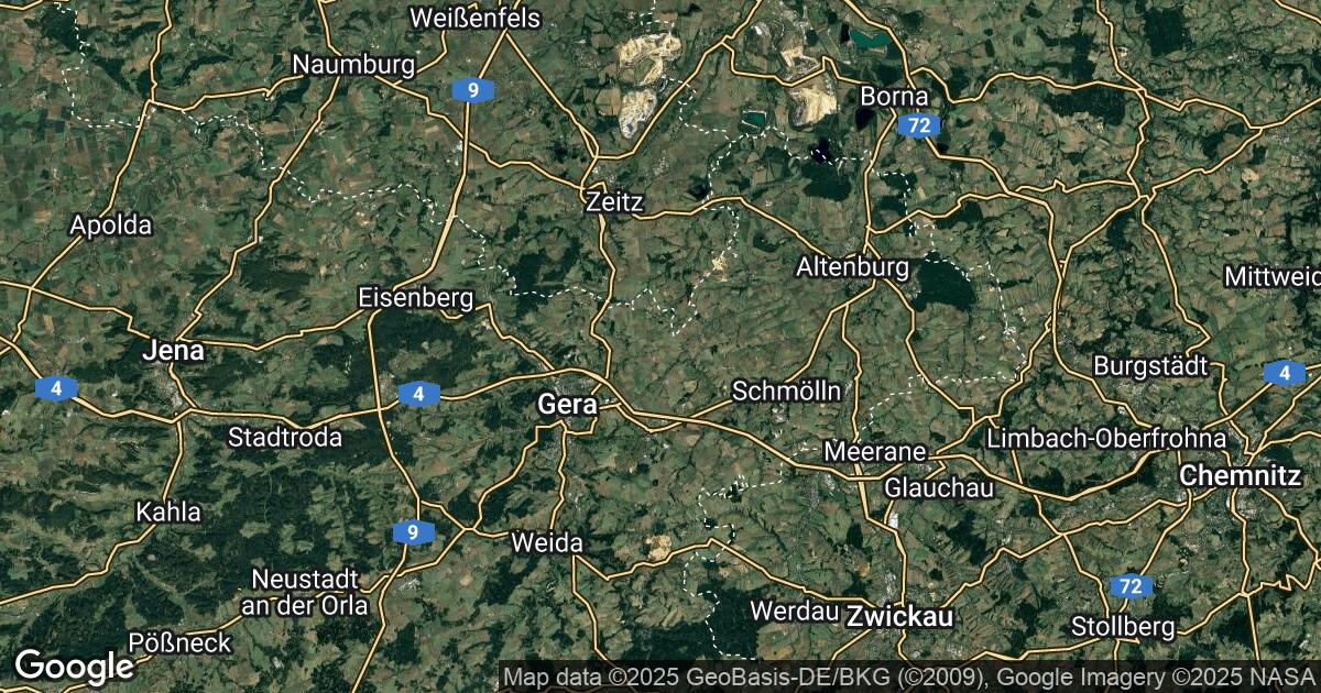 2a02:2970:1003::2 Bethenhausen, Thuringia, 🇩🇪 Germany