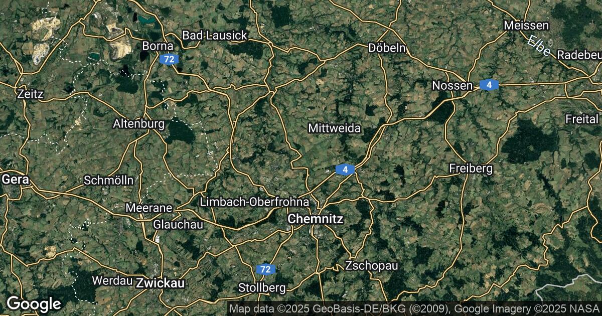 193.7.250.107 Claußnitz, Saxony, 🇩🇪 Germany