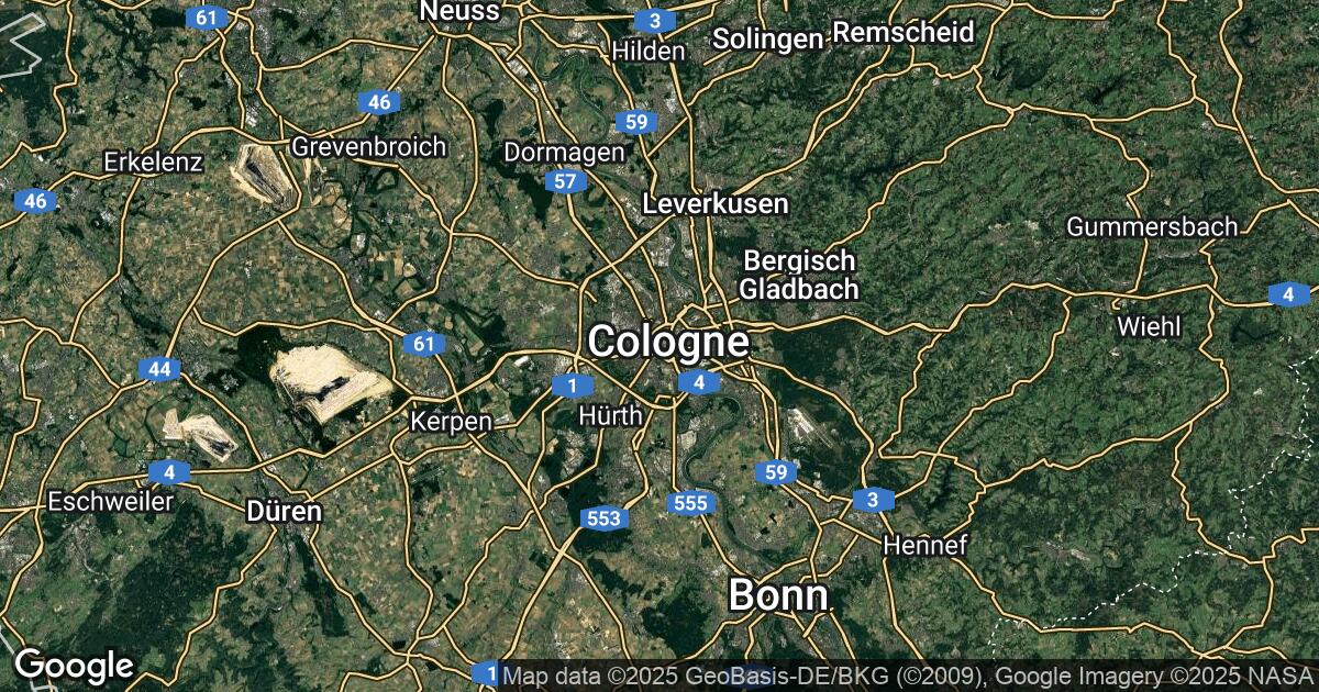 213.168.126.239 Köln, North Rhine-Westphalia, 🇩🇪 Germany