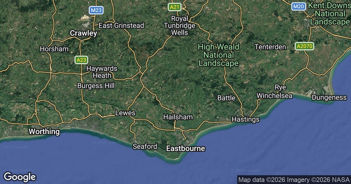 93.97.10.81 Horam, England, 🇬🇧 United Kingdom