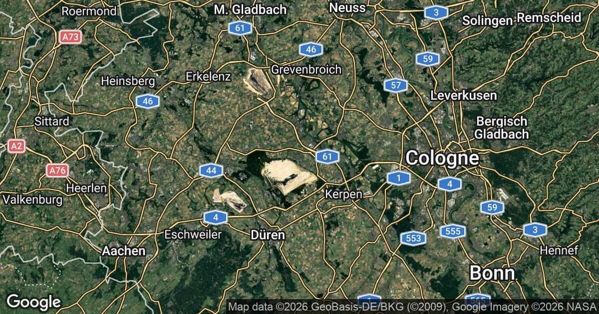 185.53.156.40 Elsdorf, North Rhine-Westphalia, π©πͺ Germany 185.53.156.40 Elsdorf, North Rhine-Westphalia, π©πͺ Germany