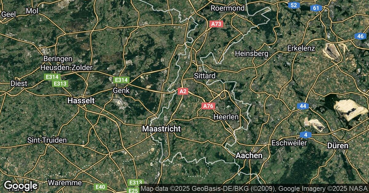 62.3.62.4 Beek, Limburg, 🇳🇱 Netherlands