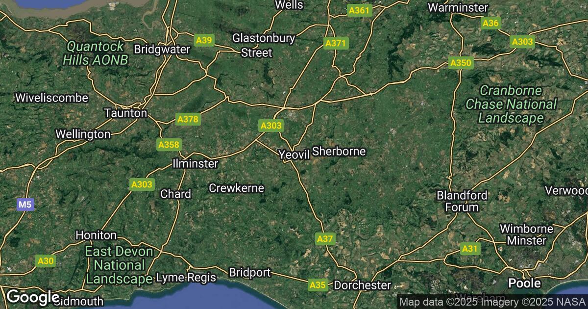 194.169.33.2 Yeovil, England, 🇬🇧 United Kingdom