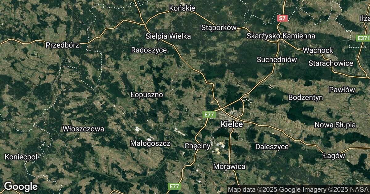 91.195.46.246 Strawczyn, Świętokrzyskie, 🇵🇱 Poland