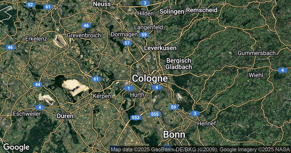 194.195.112.94 Köln, North Rhine-Westphalia, 🇩🇪 Germany