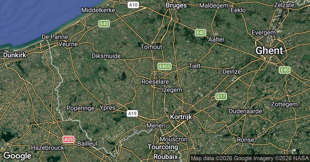 91.212.185.148 Roeselare, Flanders, 🇧🇪 Belgium