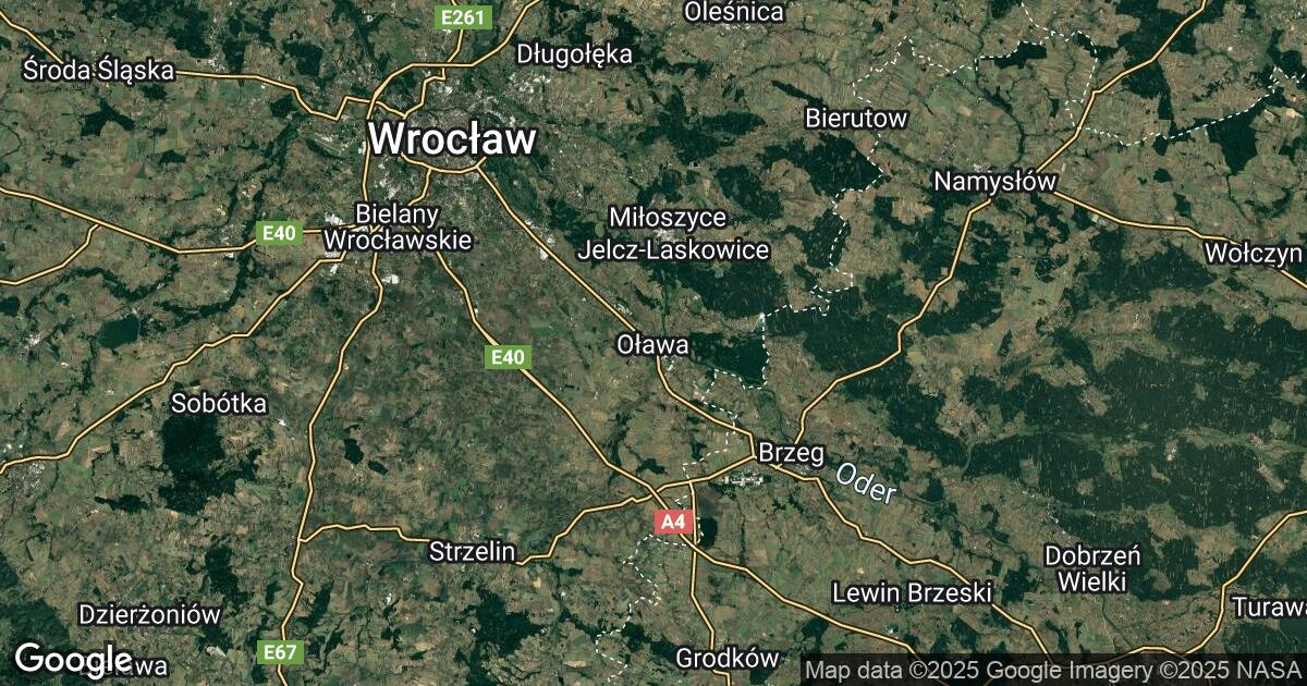 109.207.56.173 Oława, Lower Silesia, 🇵🇱 Poland 109.207.56.173 Oława, Lower Silesia, 🇵🇱 Poland